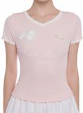  Ouah Bella 01 jersey 