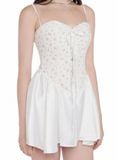  Rosela Belle corset 