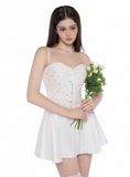  Rosela Belle corset 