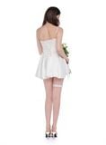  Rosela Belle corset 