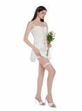  Rosela Belle corset 