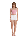  Rosella corset 