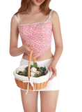  Rosella corset 