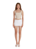  Rosemarie corset 