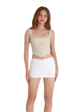 Rosemarie corset 