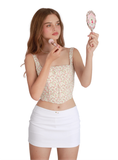  Rosemarie corset 