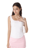  Sweet Doll corset 