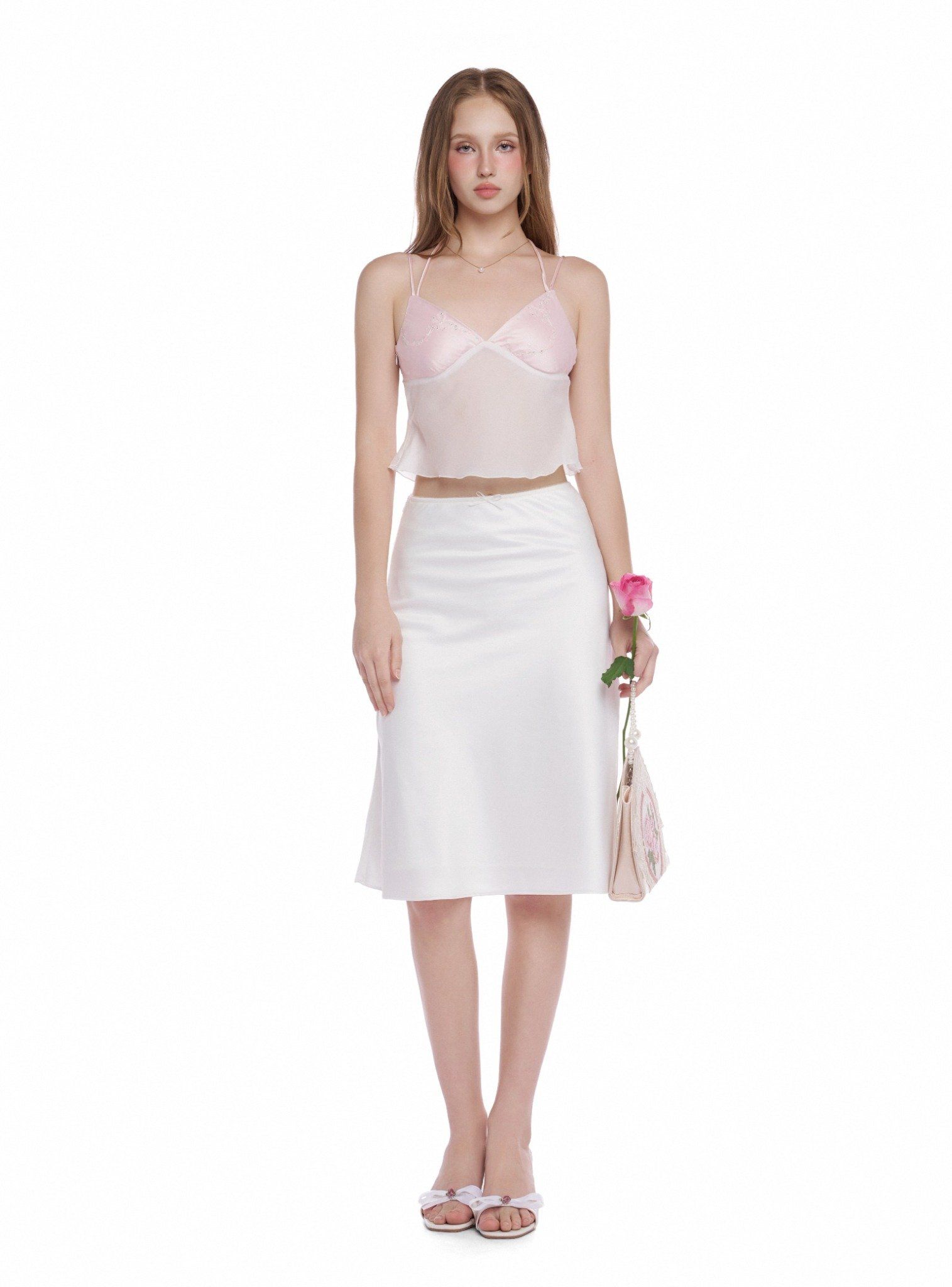  Venus Rosé top 