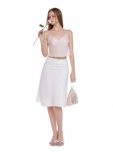  Venus Rosé top 