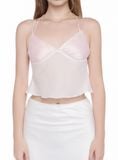  Venus Rosé top 