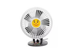 Quạt Bàn LIFAN GN-4