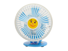 Quạt Bàn LIFAN GN-4