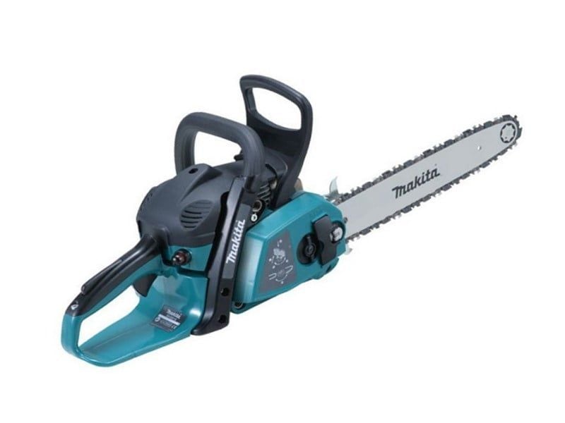 Máy Cưa Xích Chạy Xăng(32Ml/400Mm/2 Thì) Makita Ea3201S40B