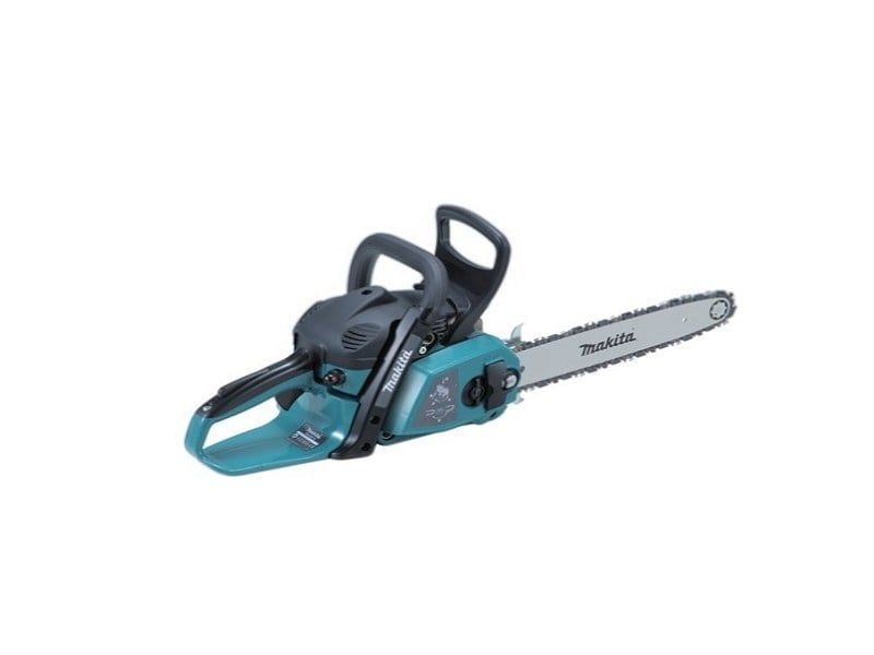 Máy Cưa Xích Chạy Xăng(35.2Ml/400Mm/2 Thì) Makita Ea3601F40B