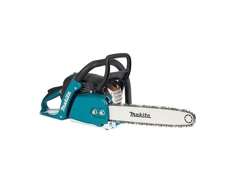 Máy Cưa Xích Chạy Xăng(42.4Ml/450Mm/2 Thì) Makita Ea4301F45B
