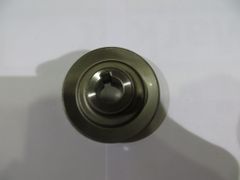 Bánh Răng Nhông Lớn Máy Mài Makita 9553B