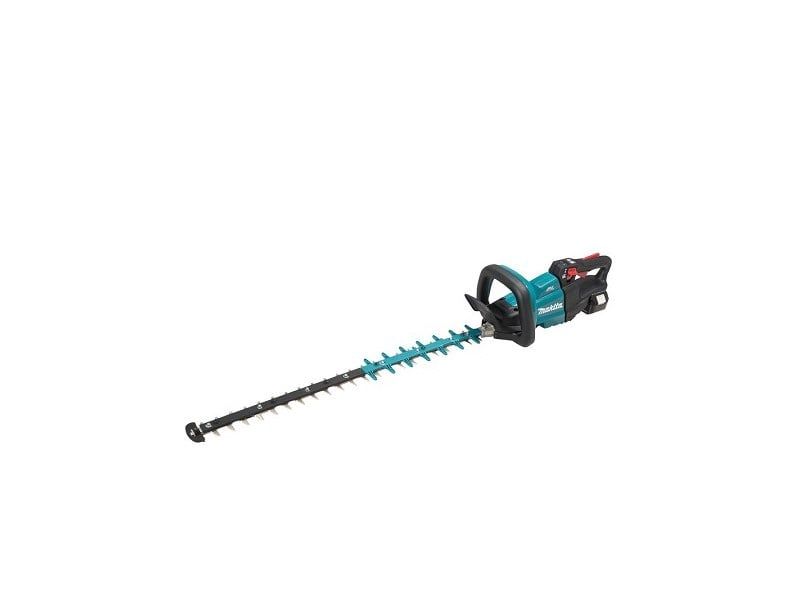 Máy Tỉa Hàng Rào Dùng Pin(750Mm/Bl)(18V) Makita Duh751Z