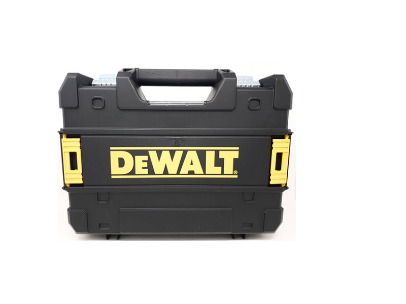 Hộp Dụng Cụ T-Stak Stanley N442425