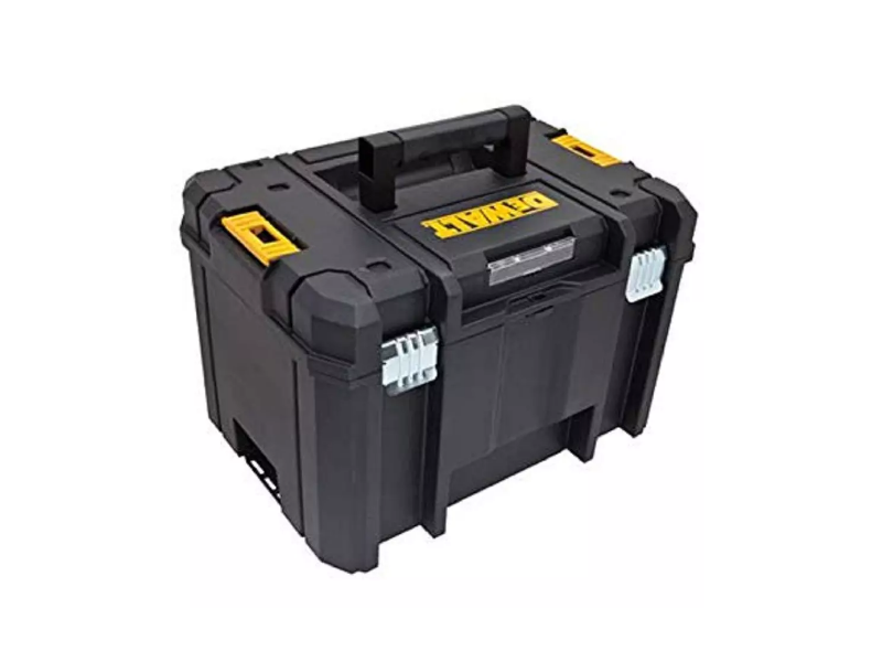 Hộp Dụng Cụ T-Stak Stanley Dwst17806