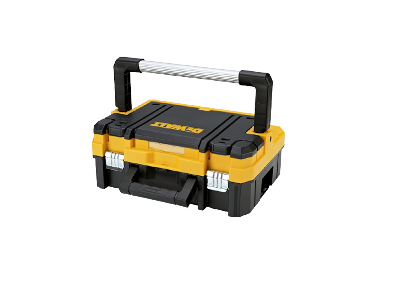 Hộp Dụng Cụ T-Stak Stanley Dwst17808