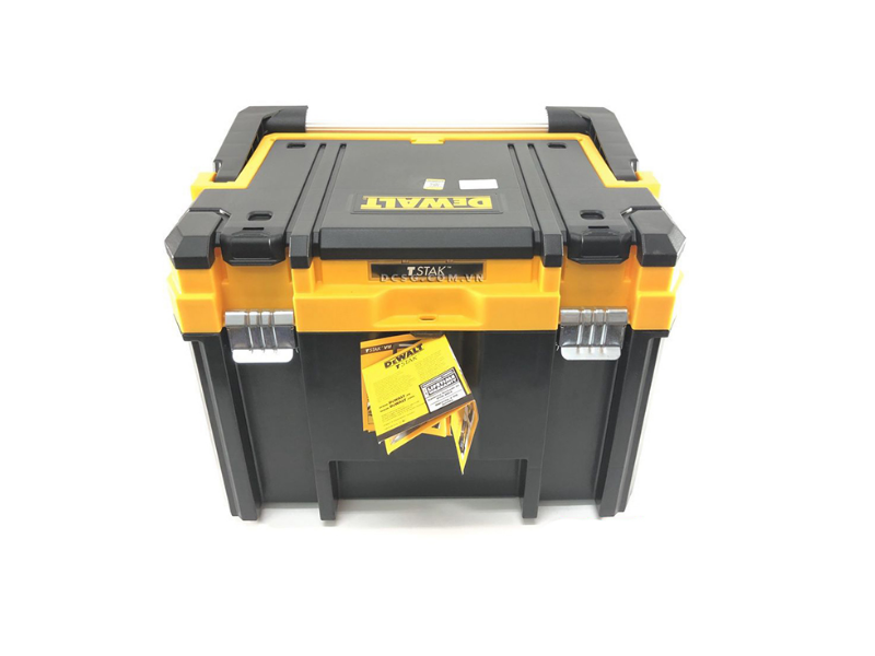 Hộp Dụng Cụ T-Stak Stanley Dwst17814
