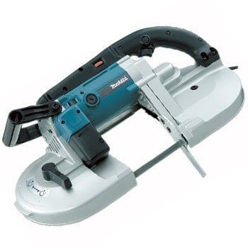 Máy Cưa Vòng(120Mmx120Mm) Makita 2107Fk
