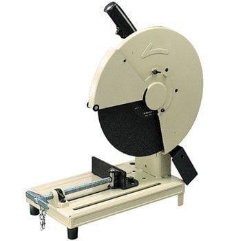 Máy Cắt Sắt(405Mm) Makita 2416S