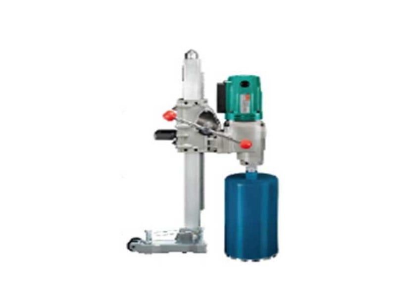 Máy Khoan Rút Lõi Bê Tông Dca Azz02-250A