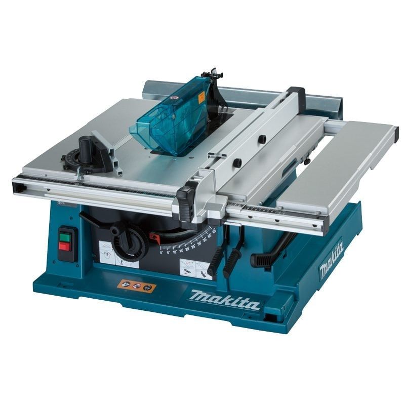 Máy Cưa Bàn(260Mm) Makita 2704N