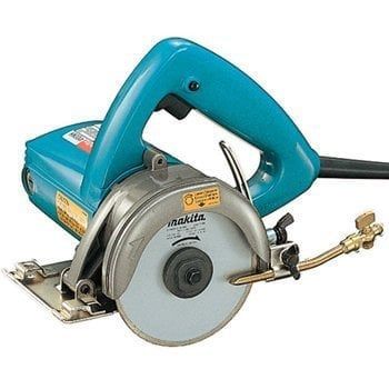 Máy Cắt Đá/Gạch(110Mm) Makita 4100Nh
