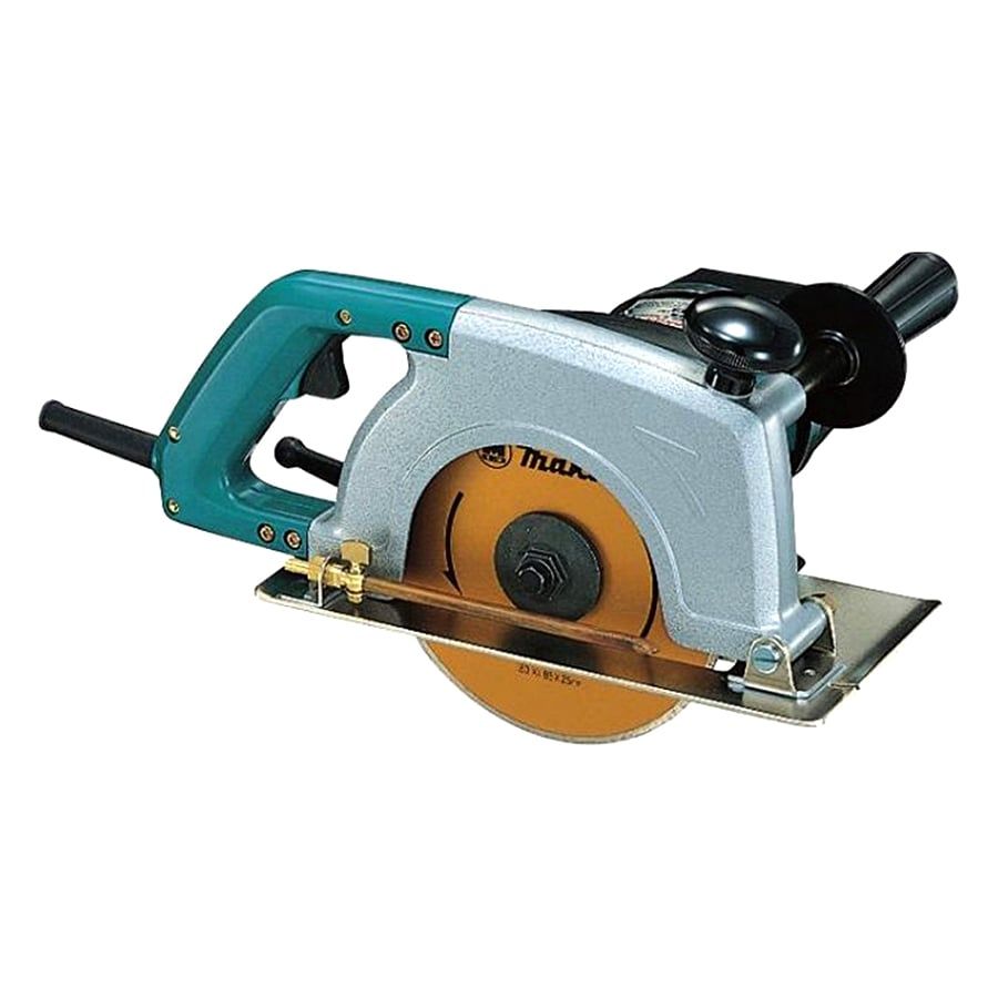 Máy Cắt Đá/Gạch(180Mm) Makita 4107R