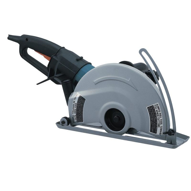 Máy Cắt Góc(305Mm) Makita 4112Hs