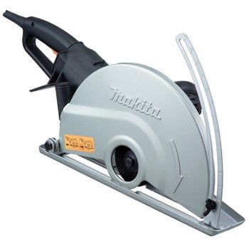 Máy Cắt Góc(355Mm) Makita 4114S
