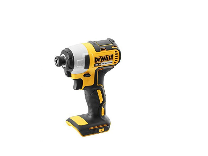 Máy Khoan Cầm Tay 18V Stanley Dcf787M2