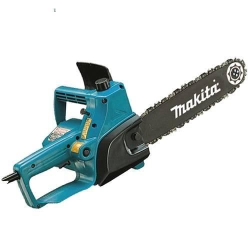Máy Cưa Xích Dùng Điện(300Mm) Makita 5012B