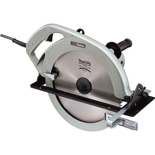Máy Cưa Đĩa(335Mm) Makita 5103N