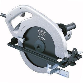 Máy Cưa Đĩa(260Mm) Makita 5201N