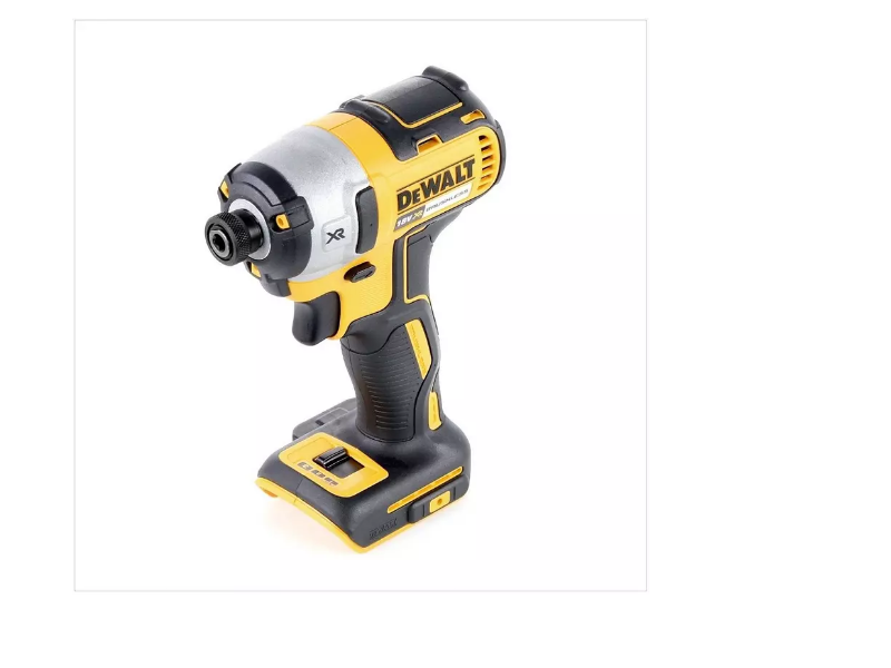 Máy Khoan Cầm Tay 18V Stanley  Dcf887M2