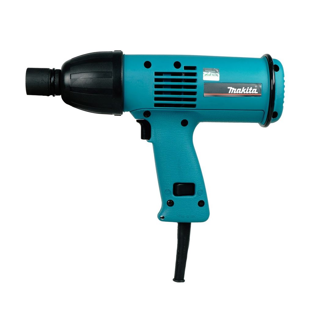 Máy Siết Bu Lông(12.7Mm) Makita 6905H