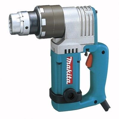 Máy Chà Nhám Rung Makita 9035H