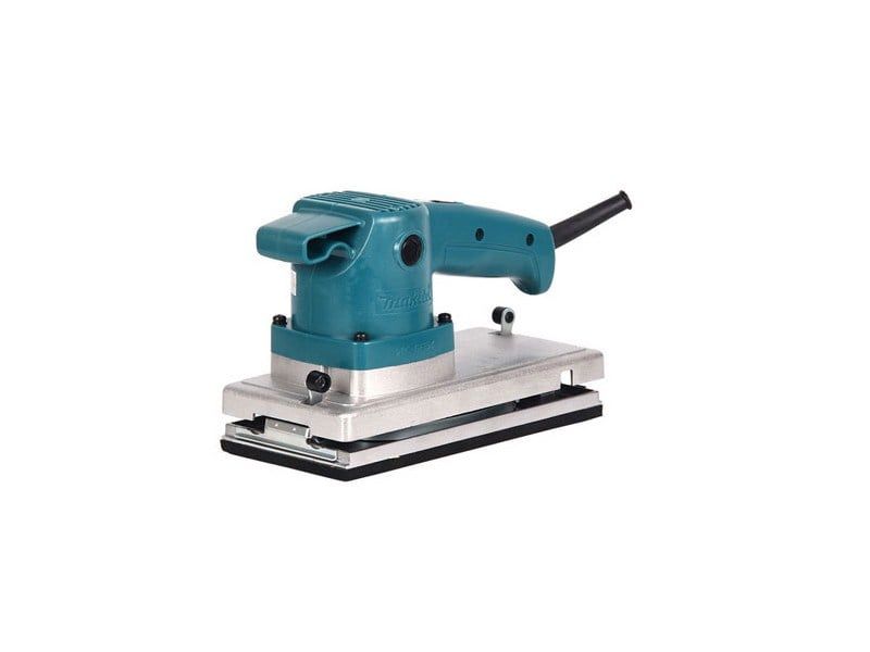 Máy Chà Nhám Rung Makita 9045B