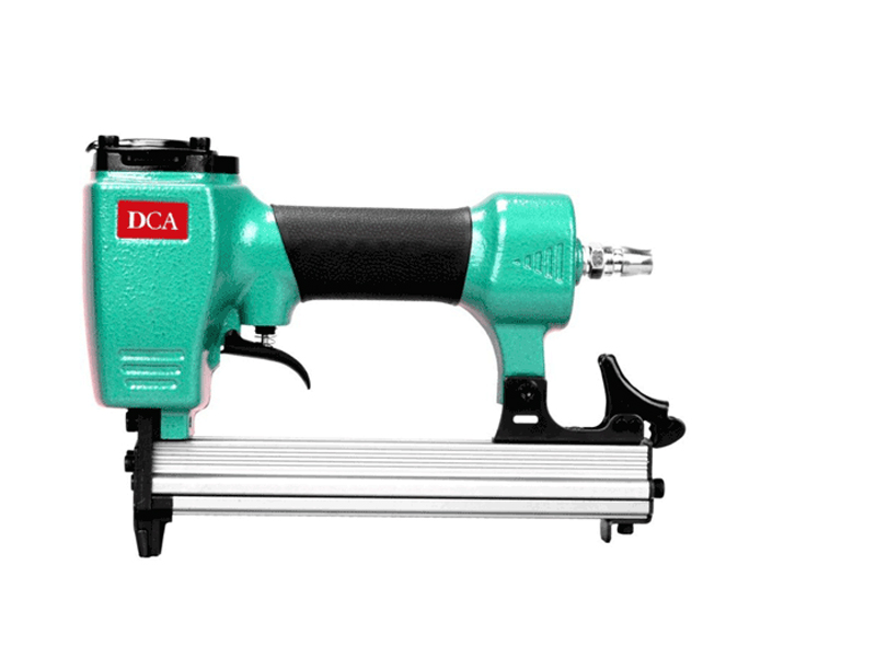 Súng Bắn Đinh Chữ U Dca A02-1022J