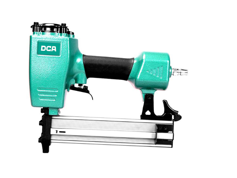 Súng Bắn Đinh Thẳng Dca A02-St38
