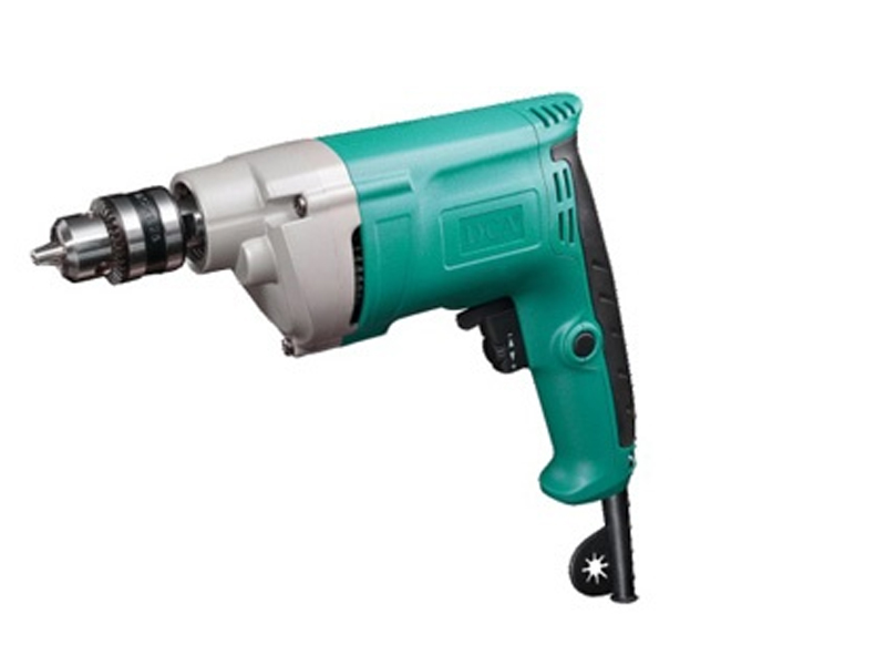 Máy Khoan Điện Dca Ajz07-13