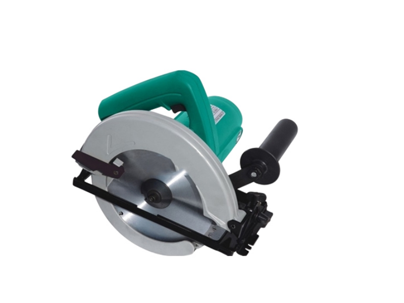 Máy Cưa Đĩa 1100W Dca Amy02-185