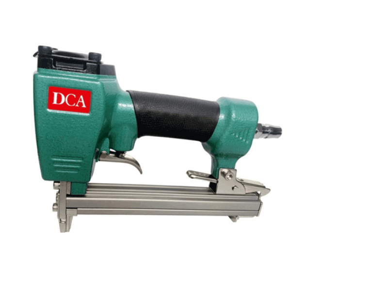 Súng Bắn Đinh Chữ U Dca A02-1013J