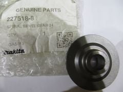 Bánh Răng Nhông Lớn Máy Mài Makita Ga 5010