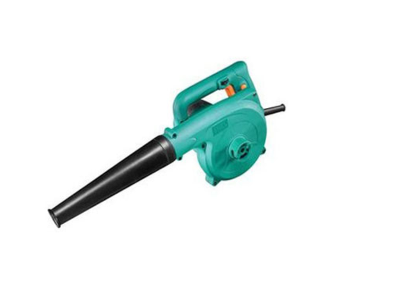 Máy Thổi Bụi Dca Aqf25 480W