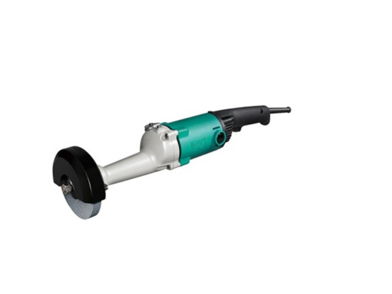 Máy Mài Thẳng 710W Dca Ass125B
