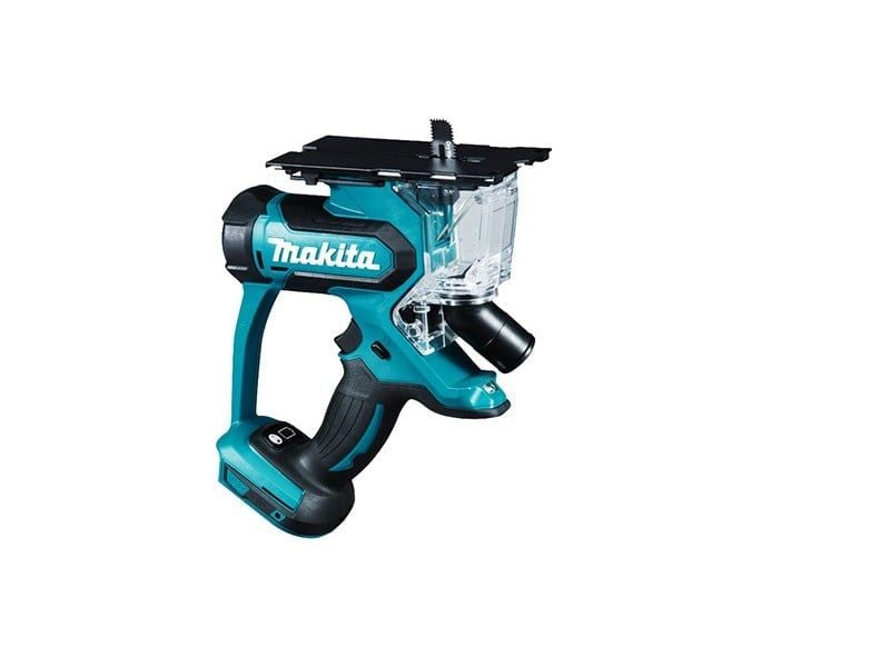 Máy Cắt Thạch Cao Dùng Pin(18V) Makita Dsd180Z